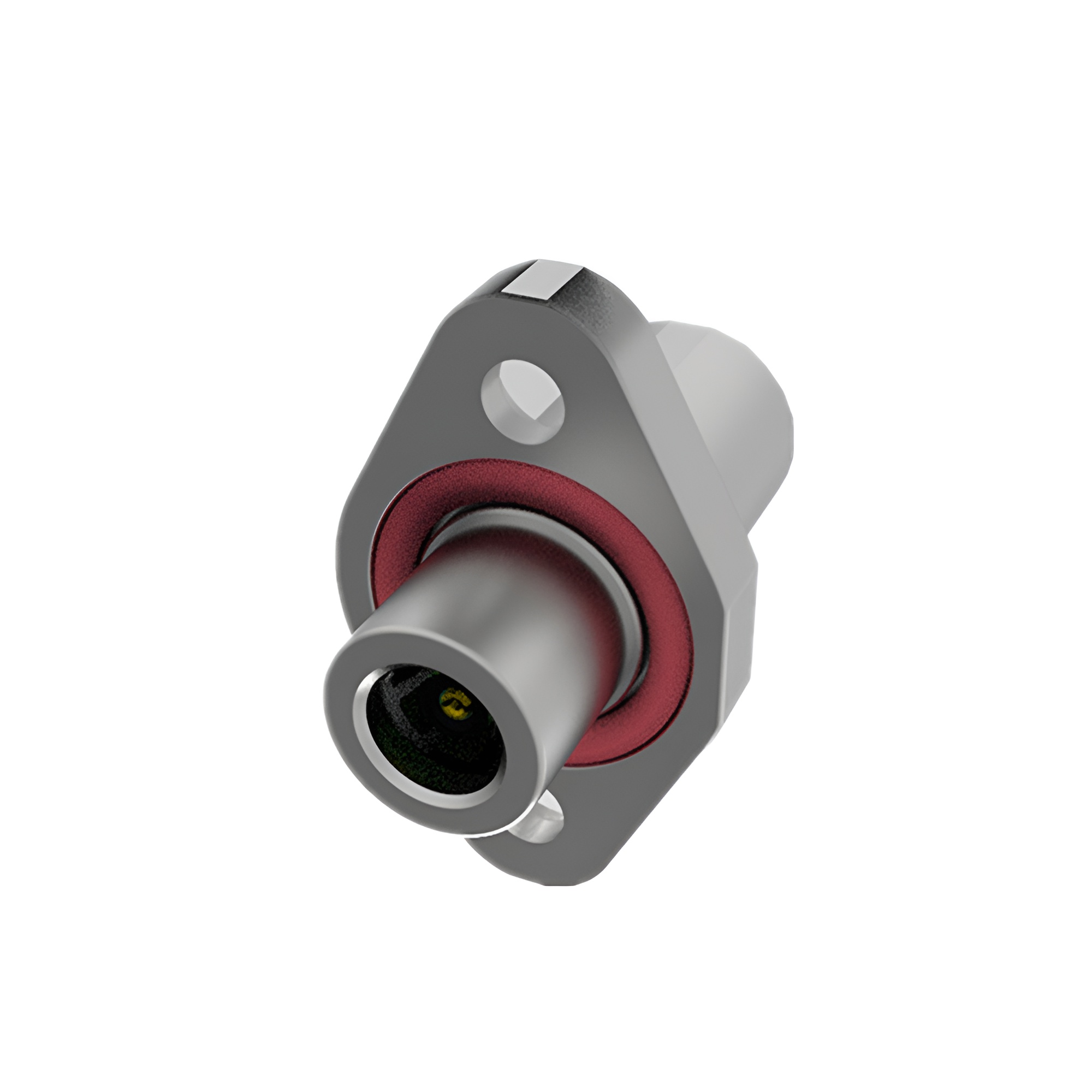 SMB板端轉(zhuǎn)接頭