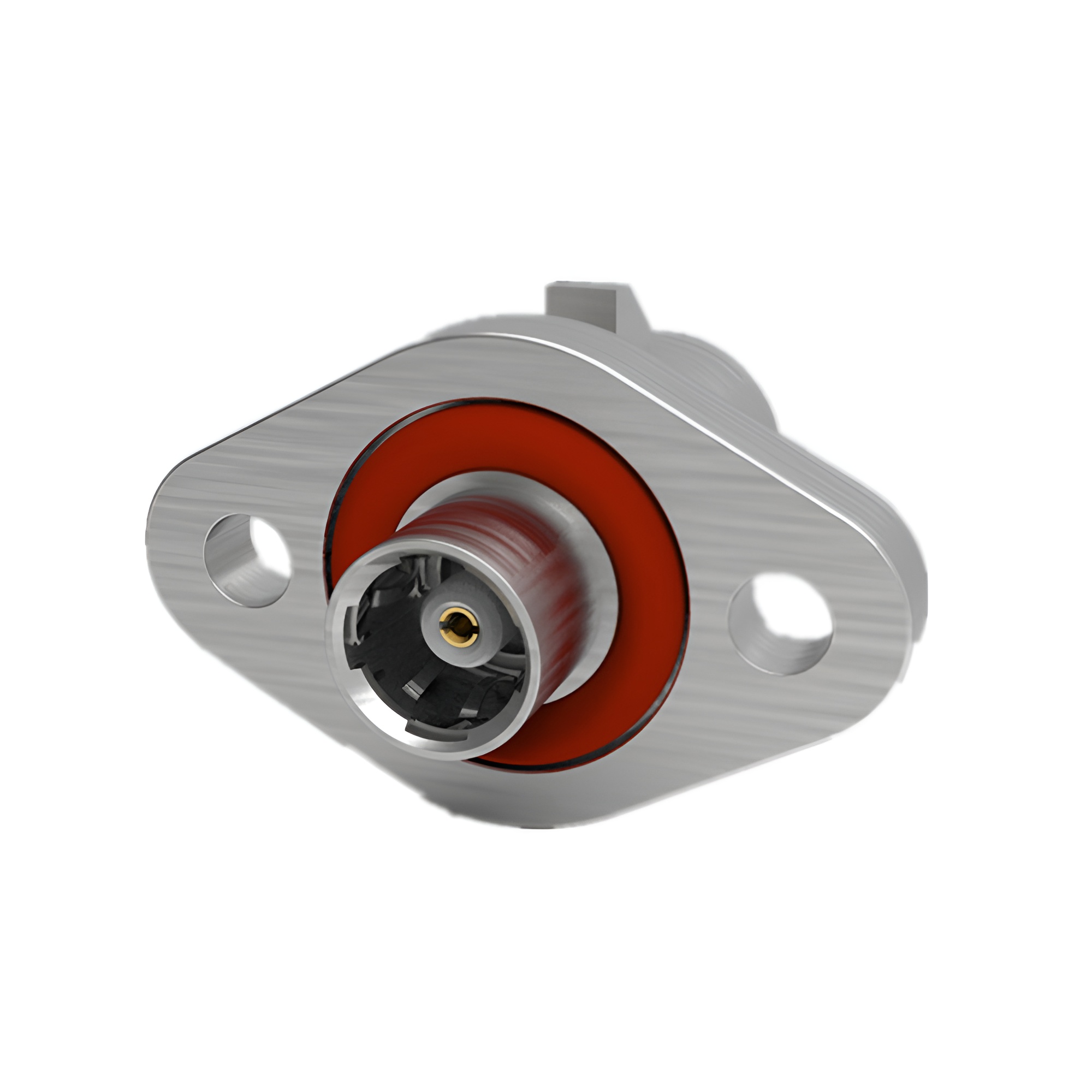 金屬法蘭轉(zhuǎn)接頭